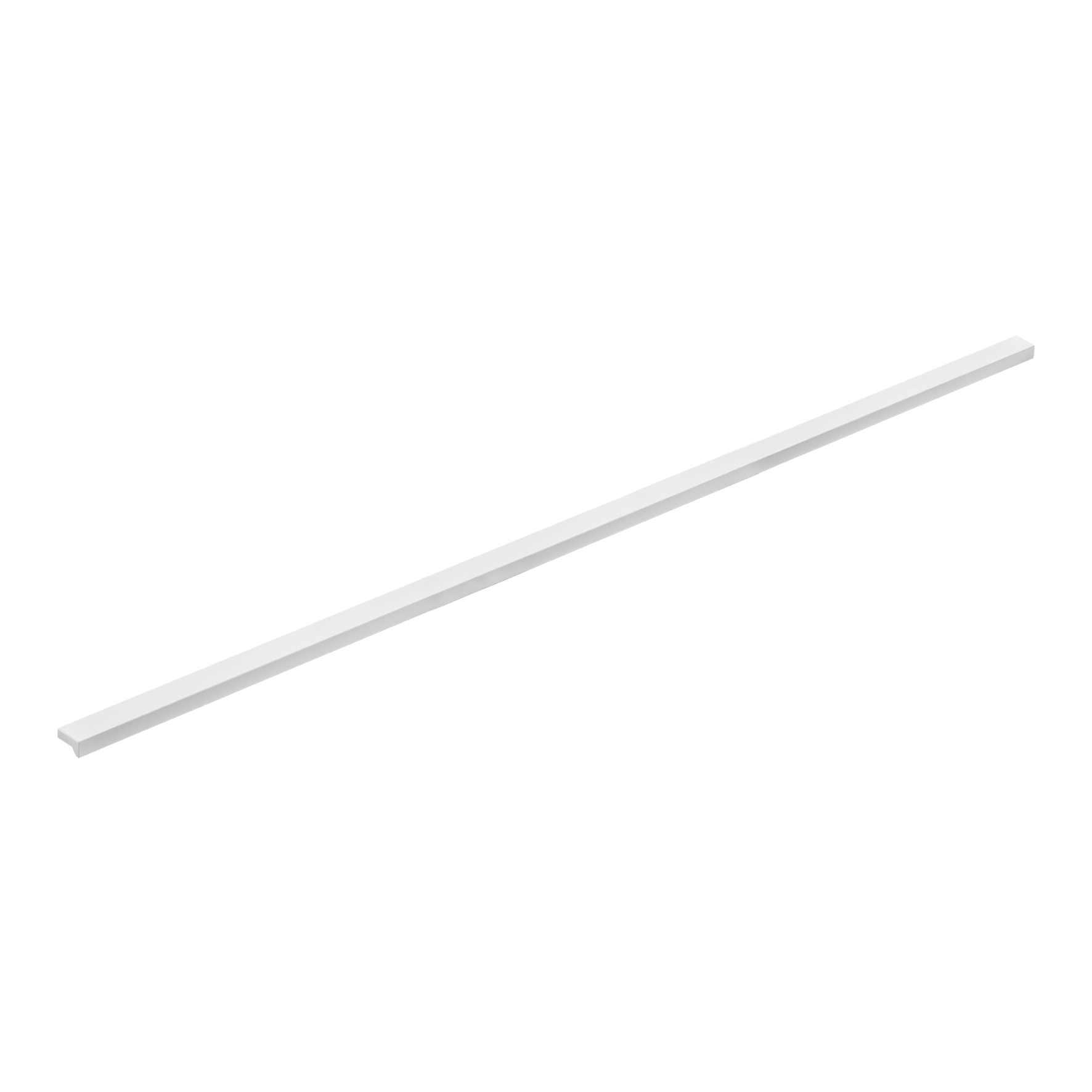 Angle Pull Handle