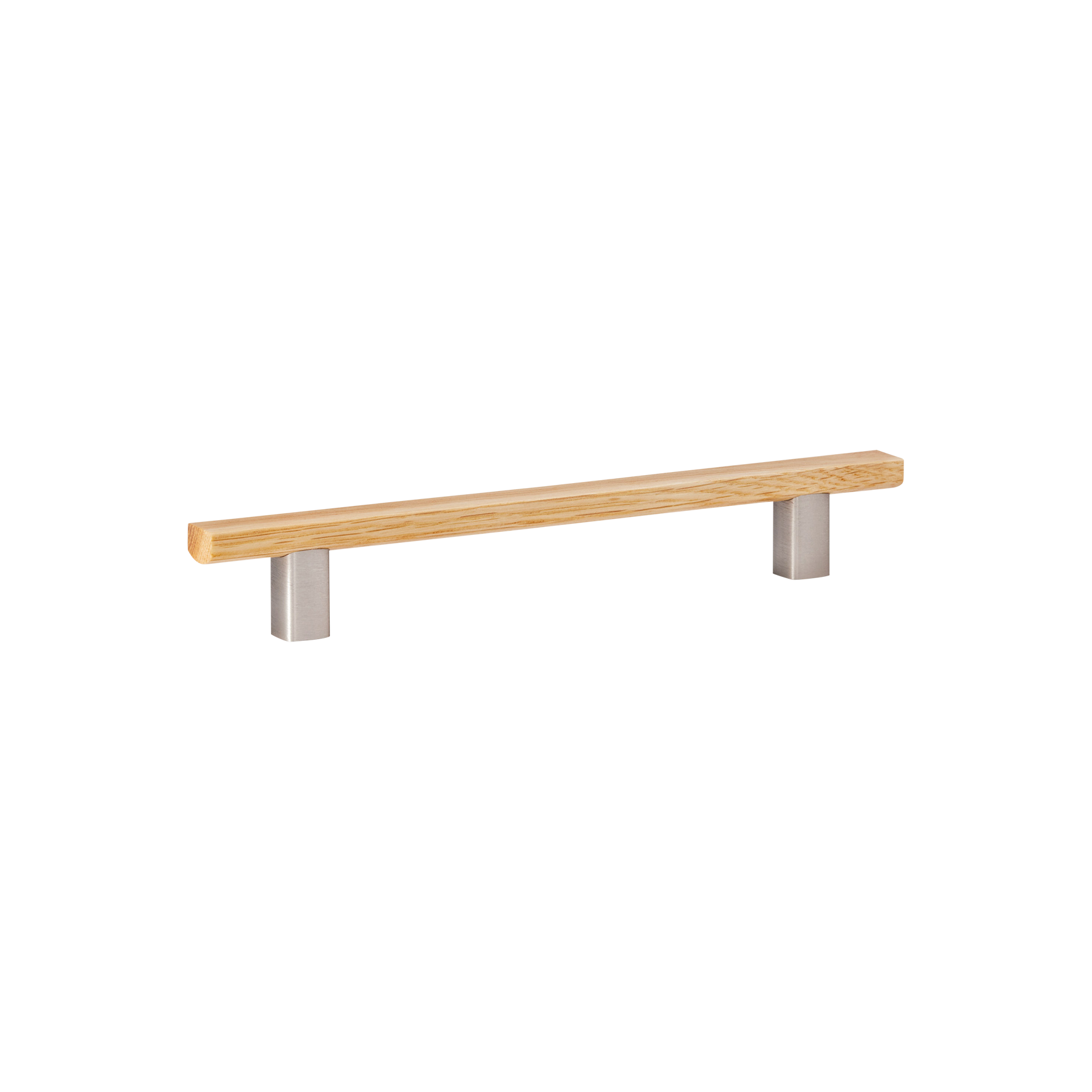 Ara Timber D Handle