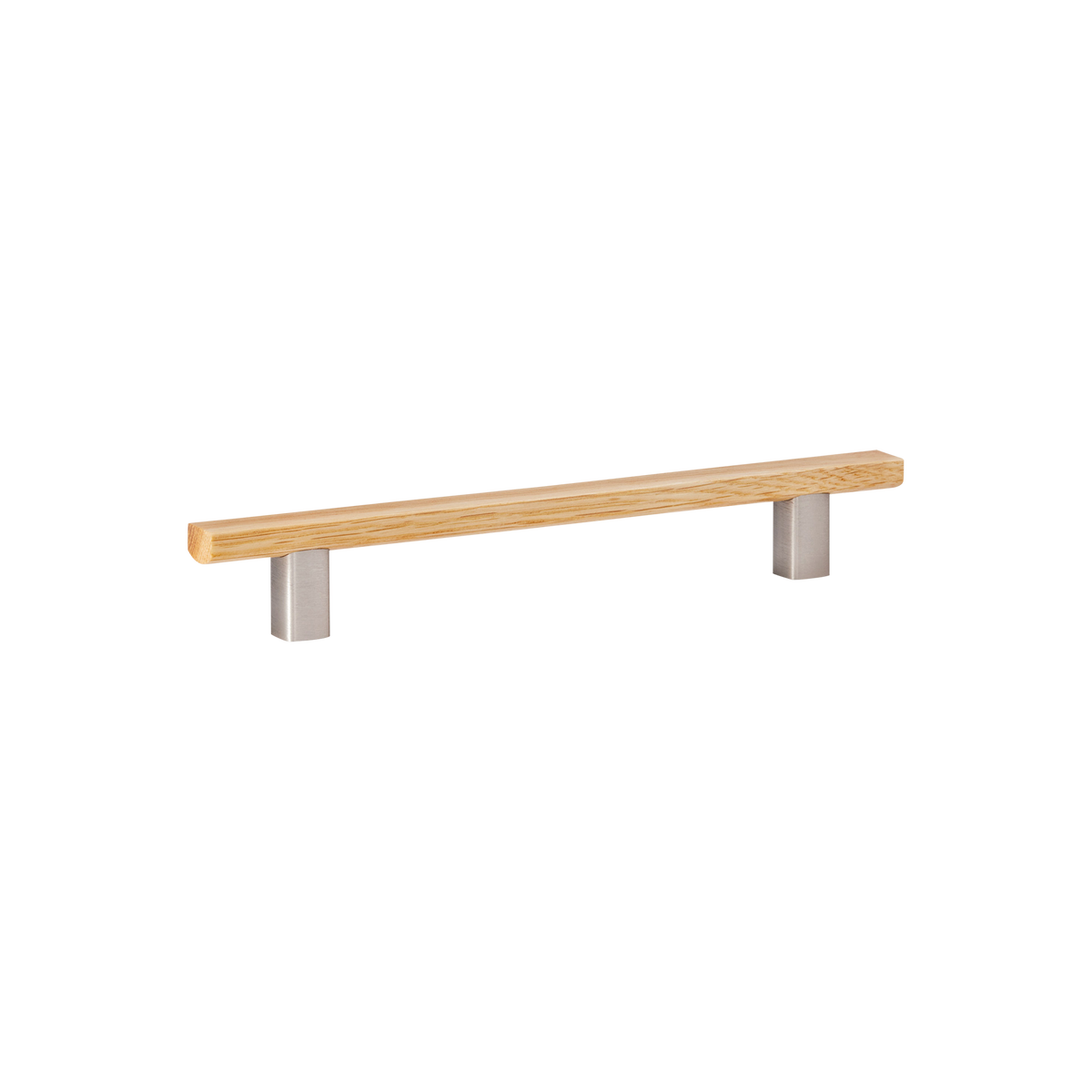 Ara Timber D Handle