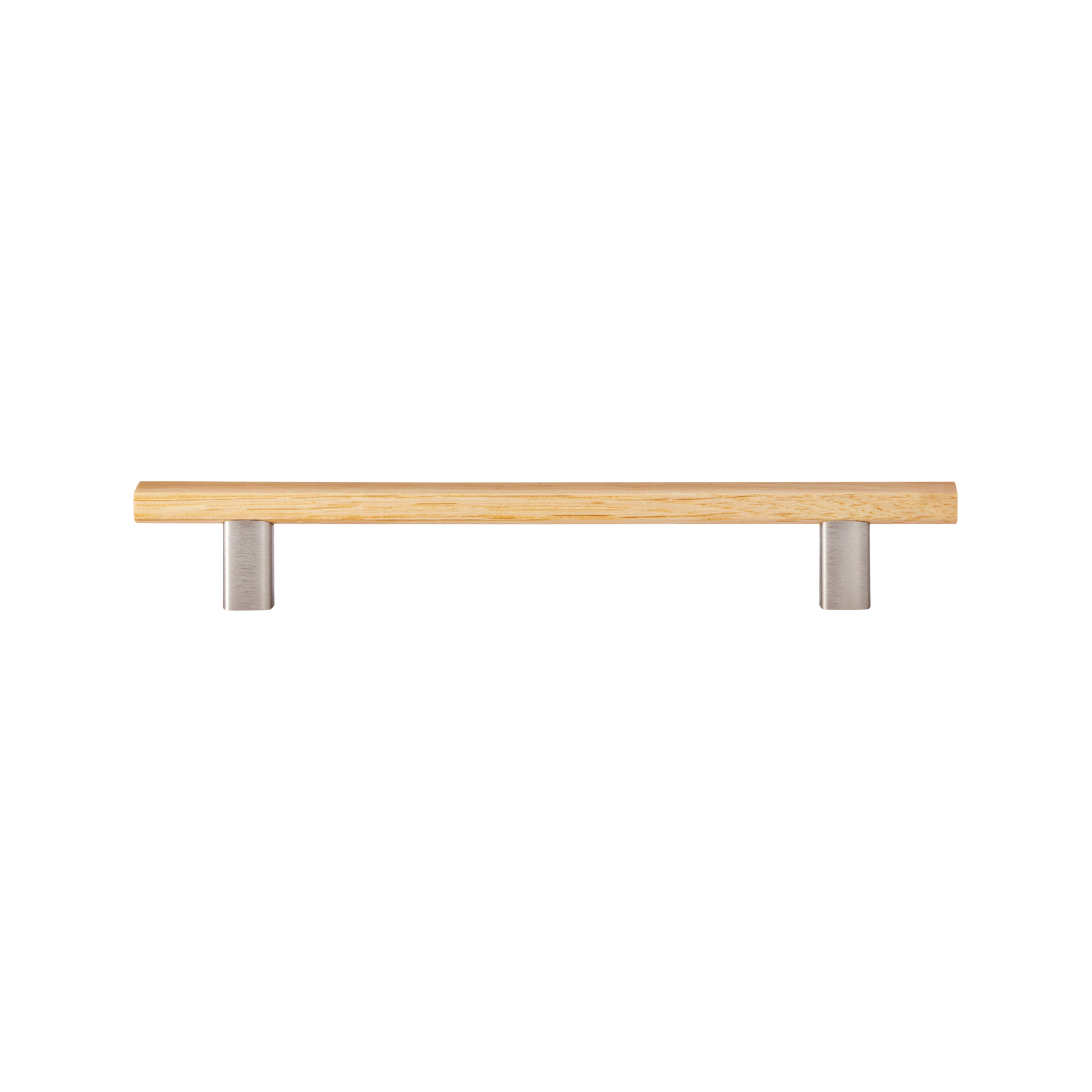 Ara Timber D Handle