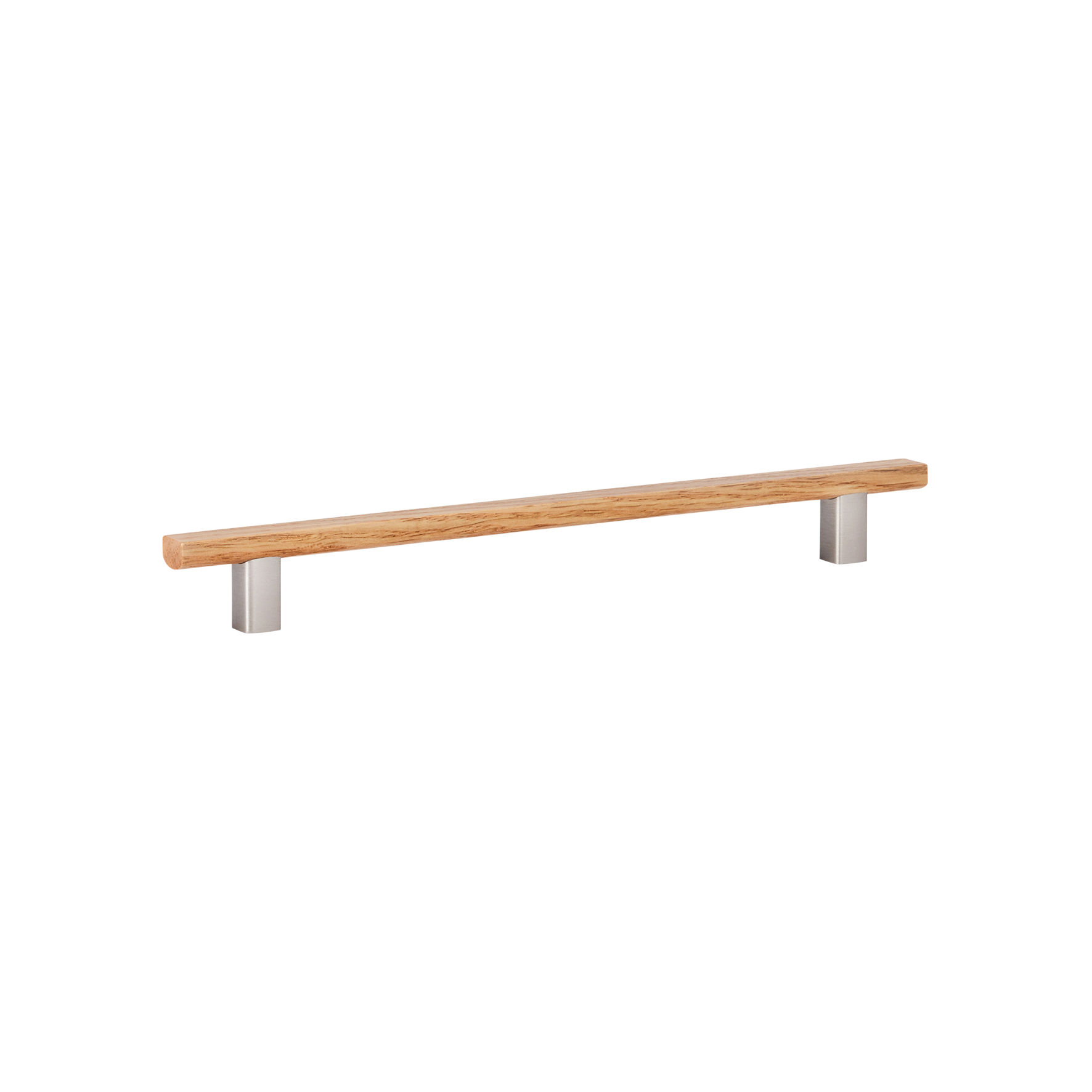 Ara Timber D Handle