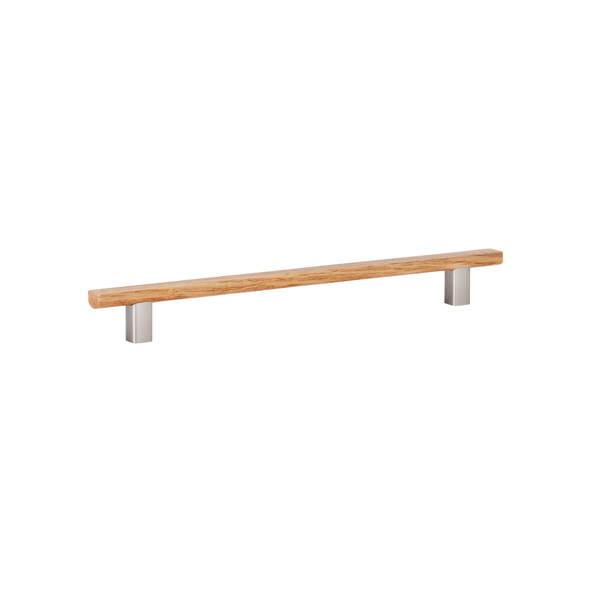 Ara Timber D Handle