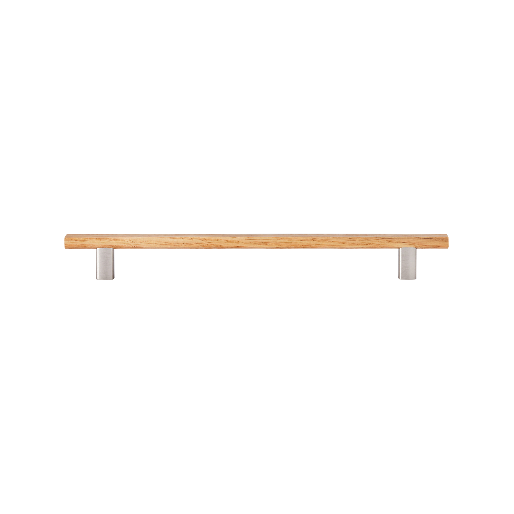 Ara Timber D Handle