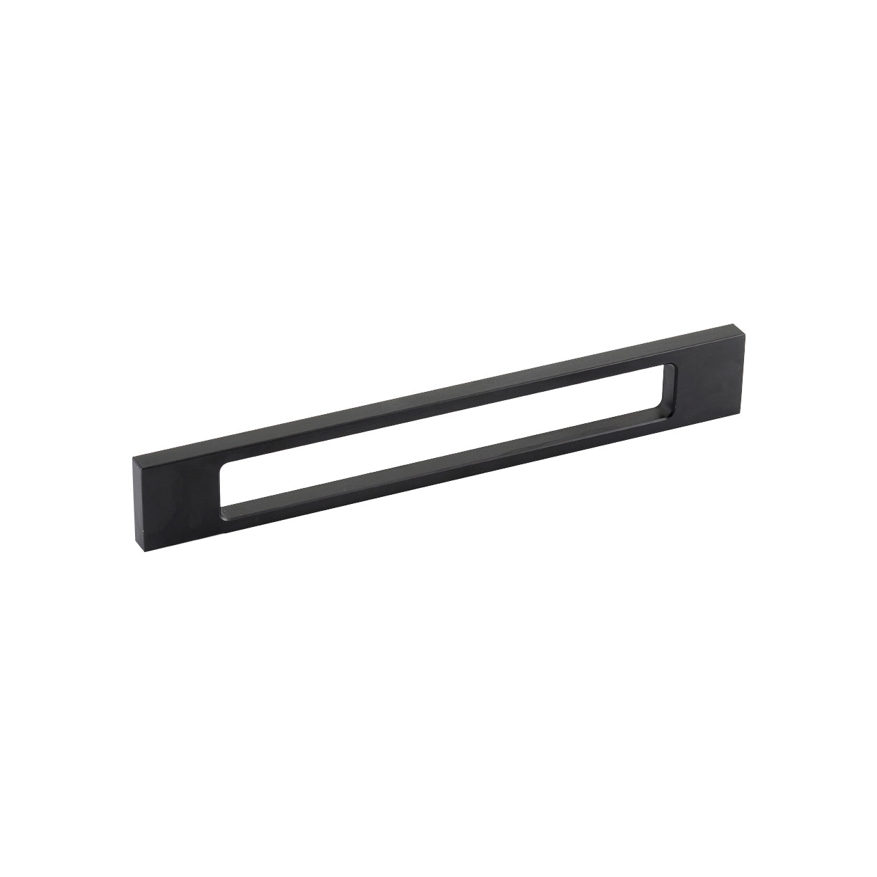 Alta Pull Handle