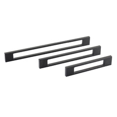 Alta Pull Handle
