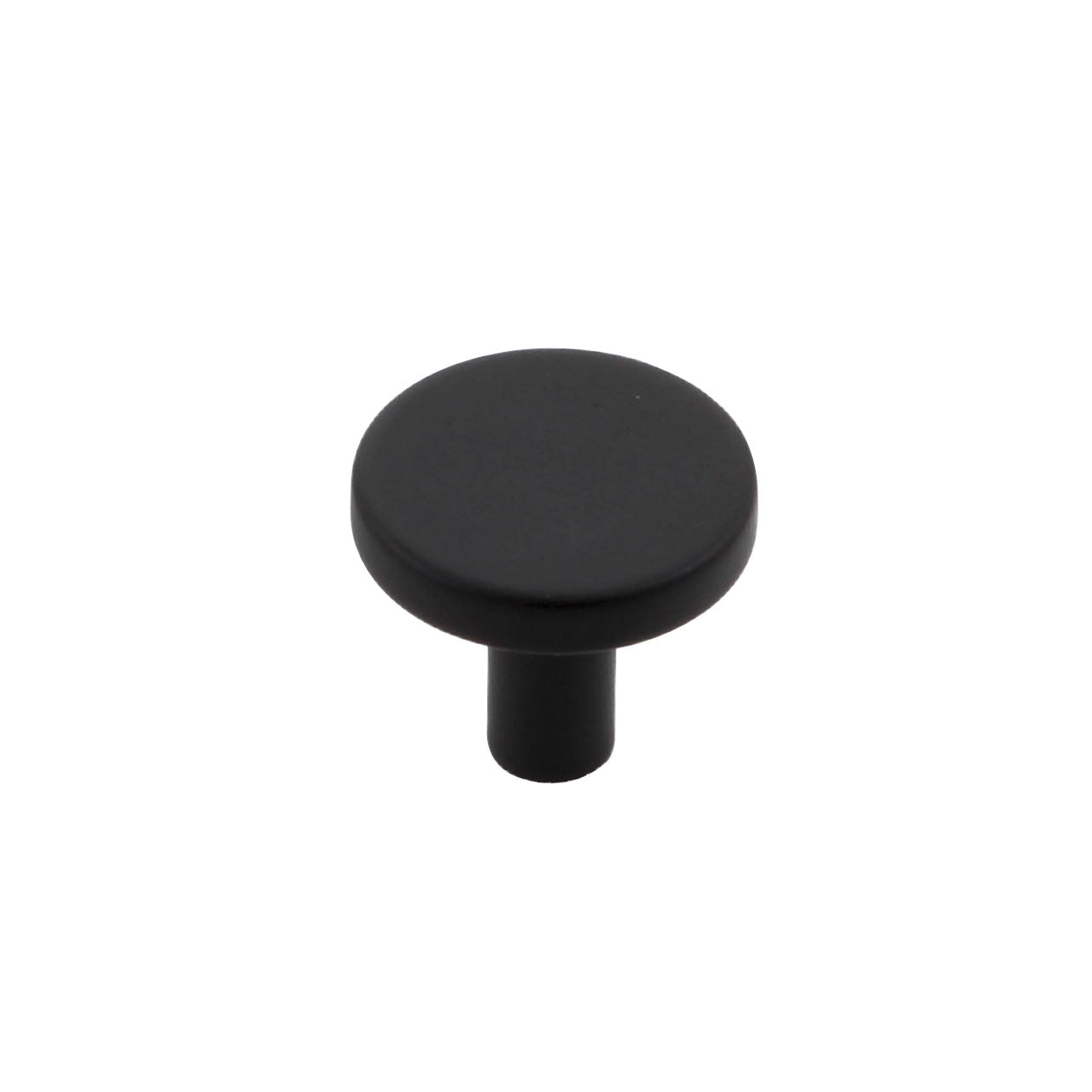 Arlo Knob