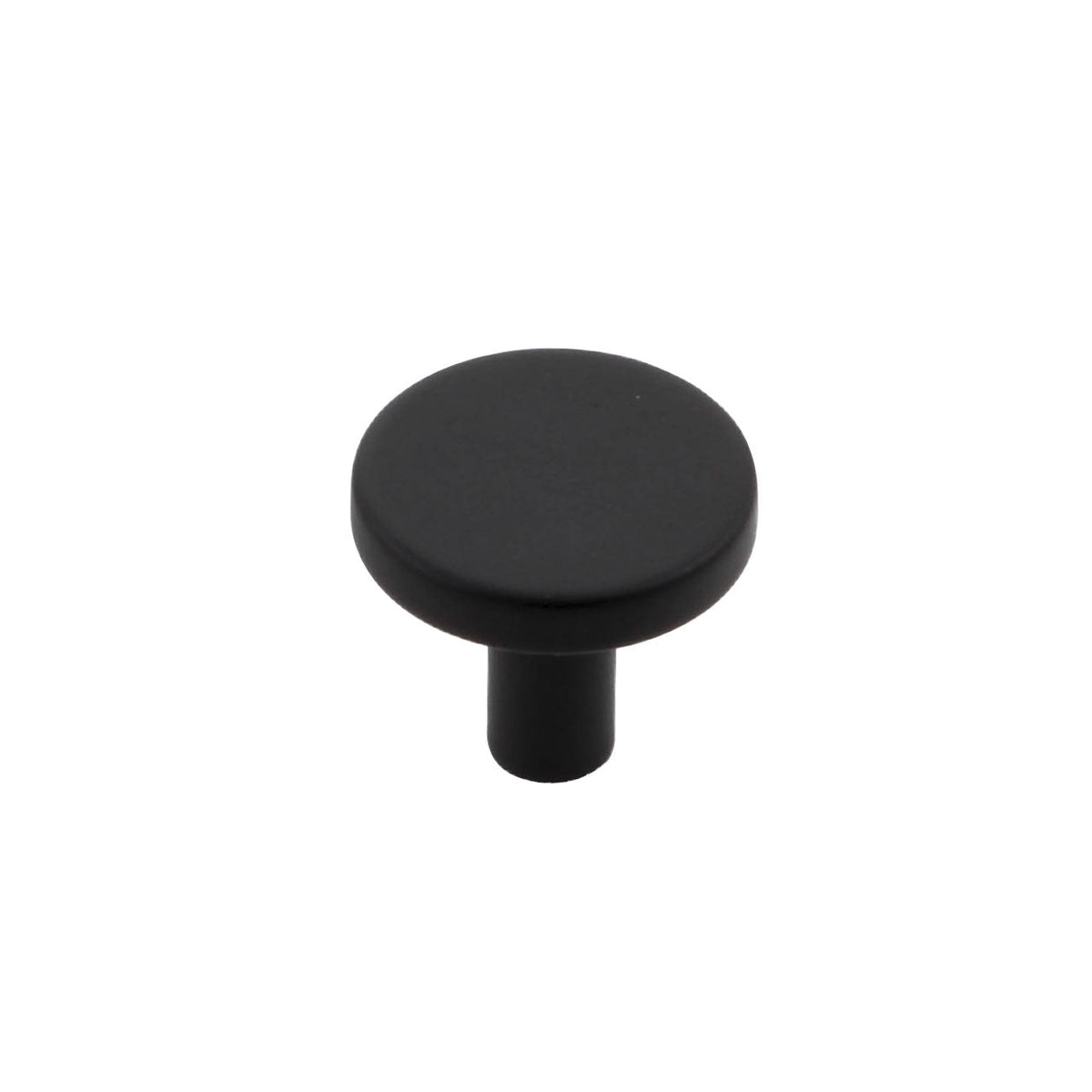 Arlo Knob