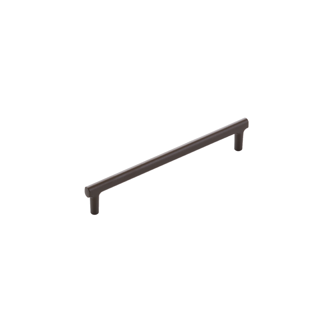 Argo Handles