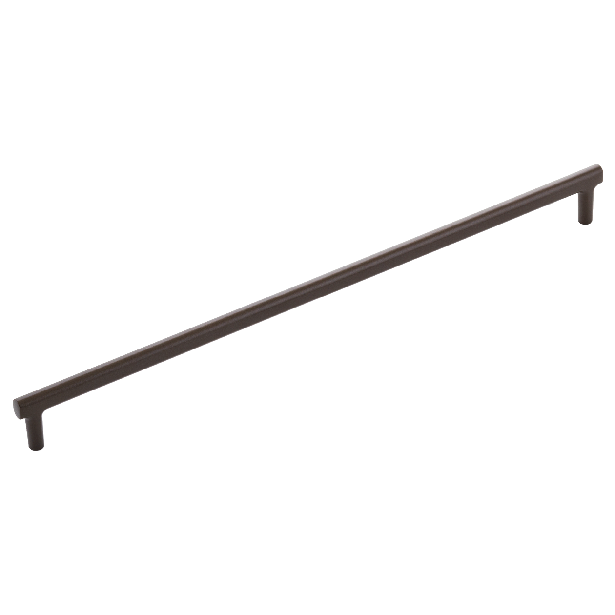 Argo Handles