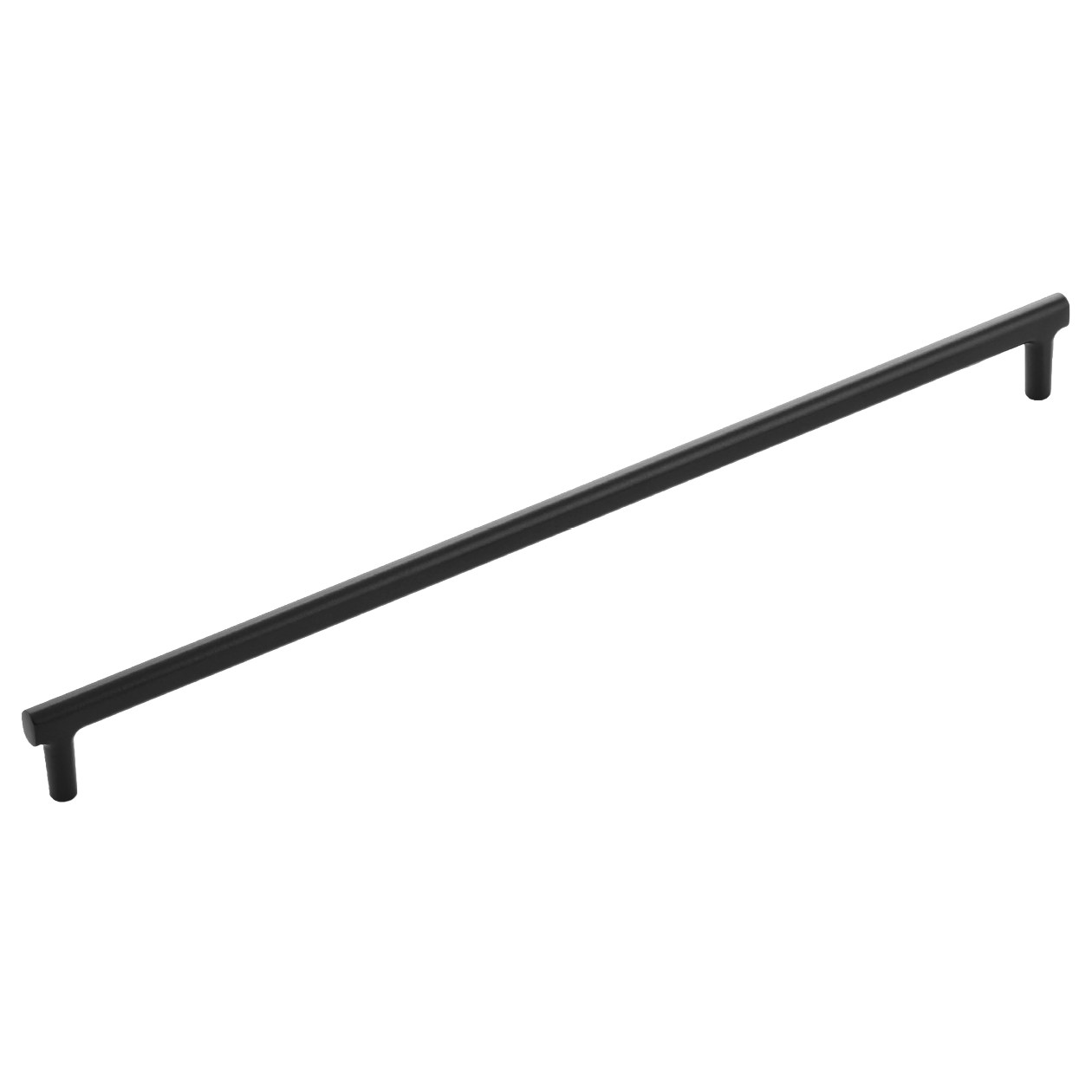 Argo Handles