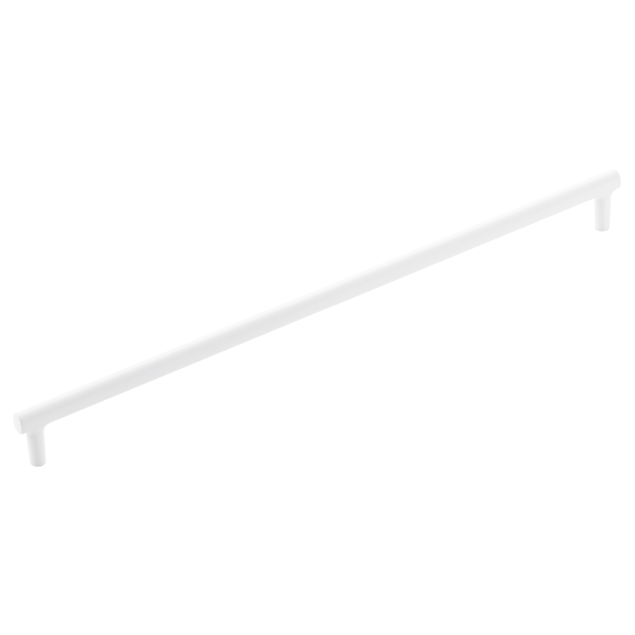 Argo Handles