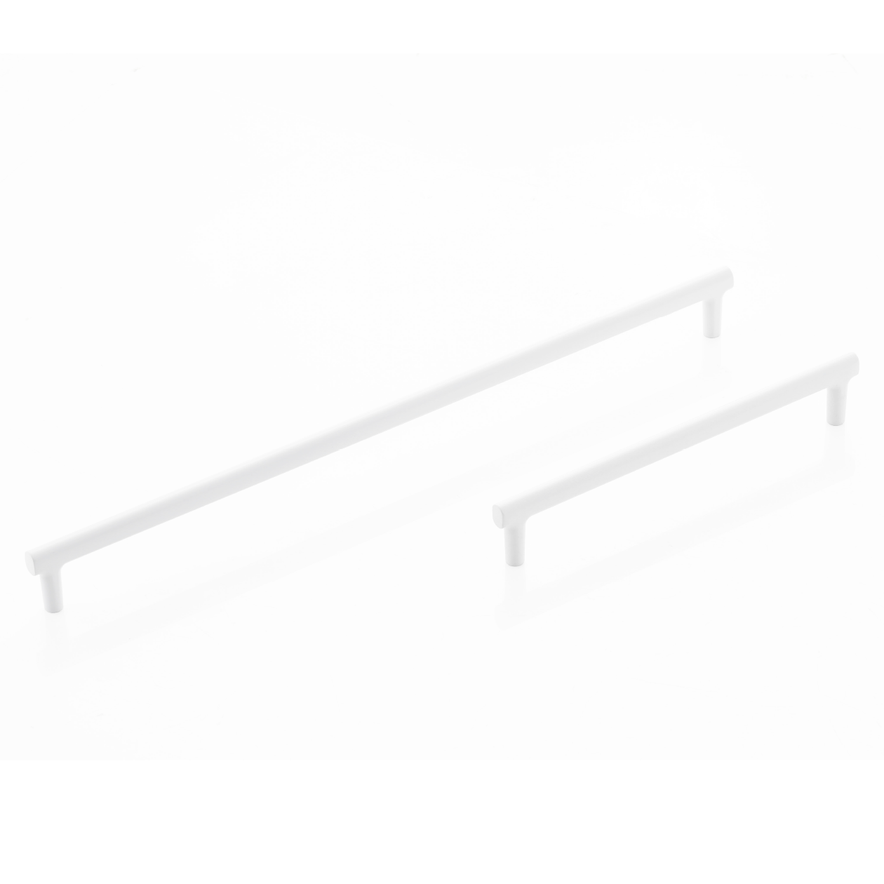 Argo Handles