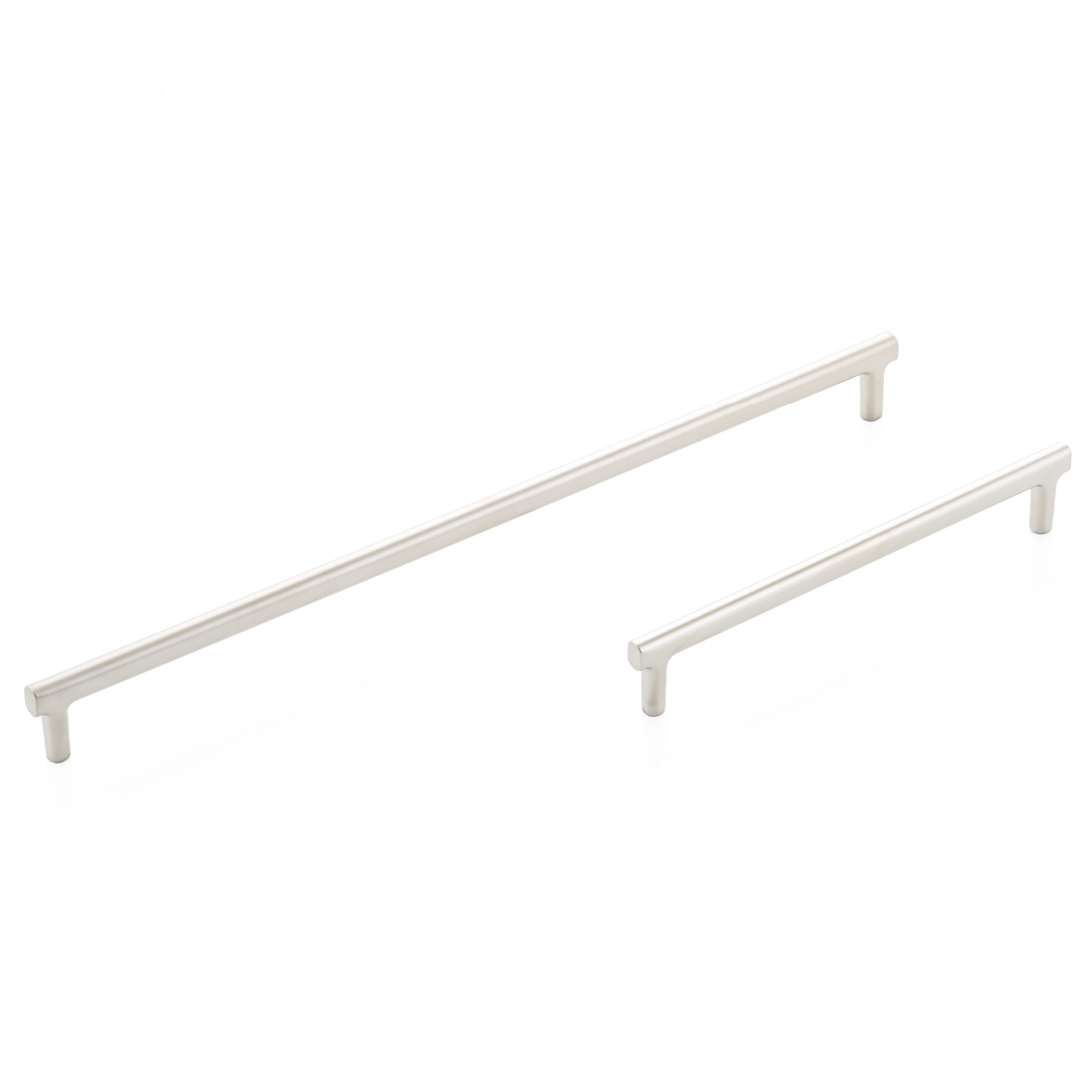 Argo Handles