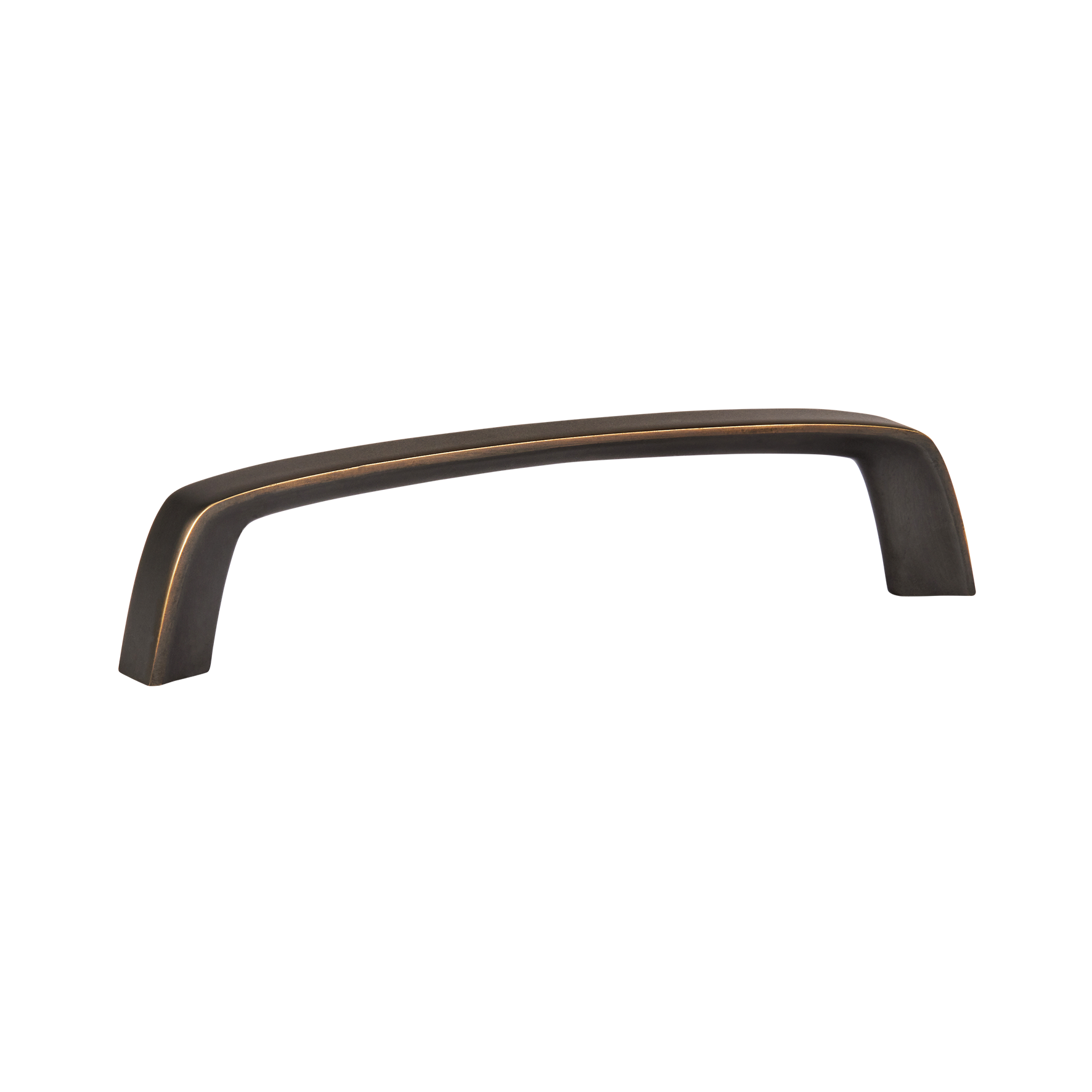Acuto D Handle