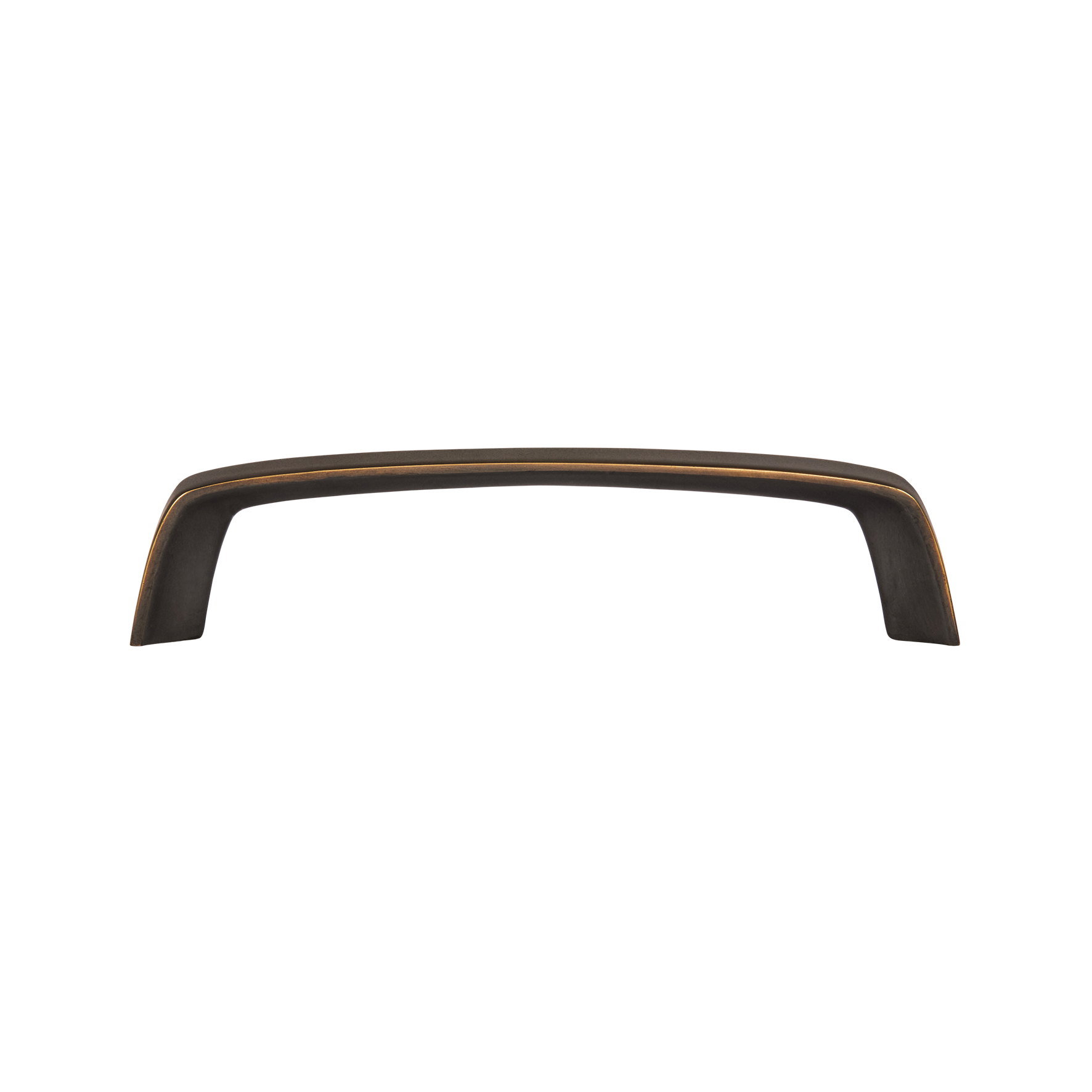 Acuto D Handle