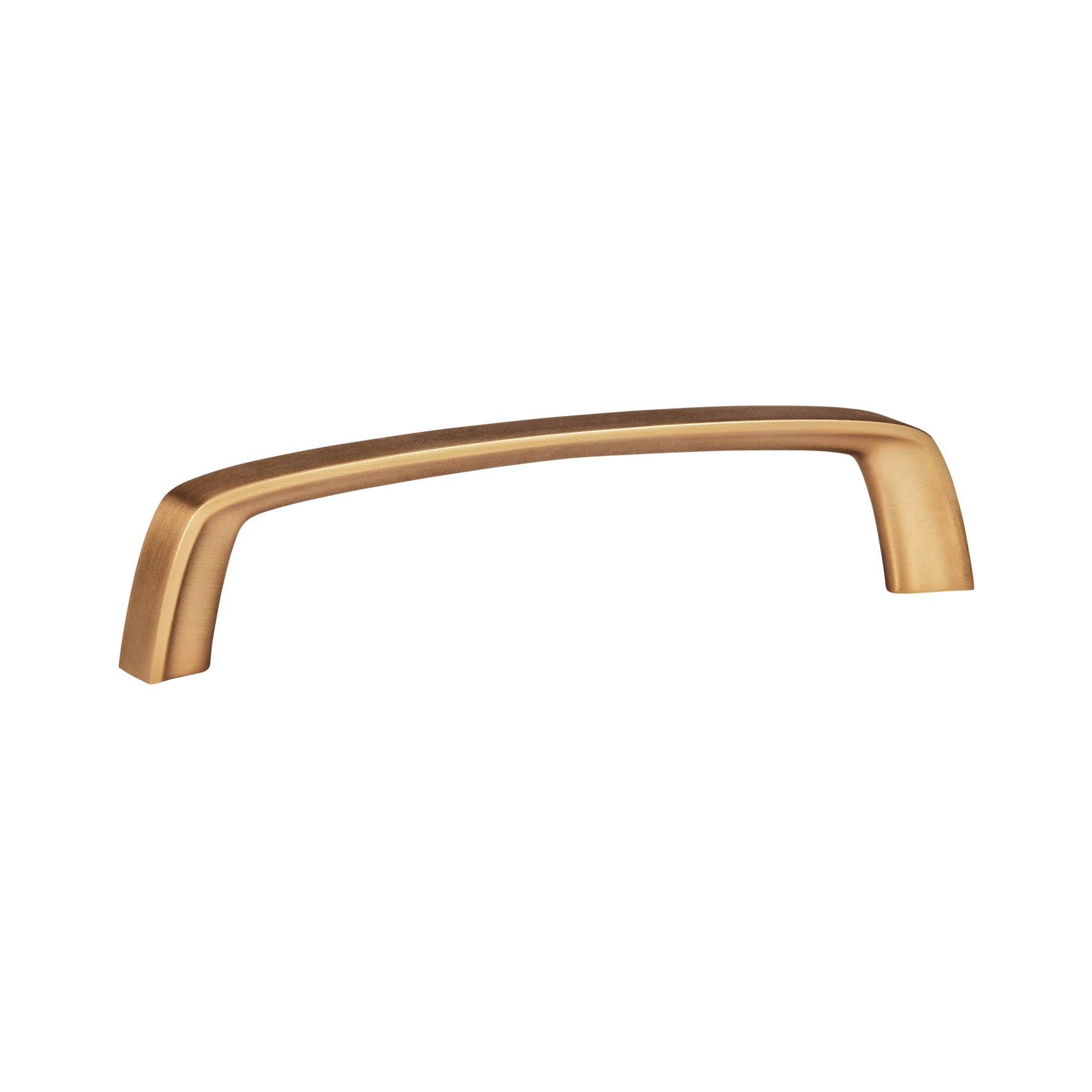 Acuto D Handle