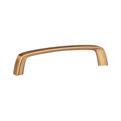 Acuto D Handle