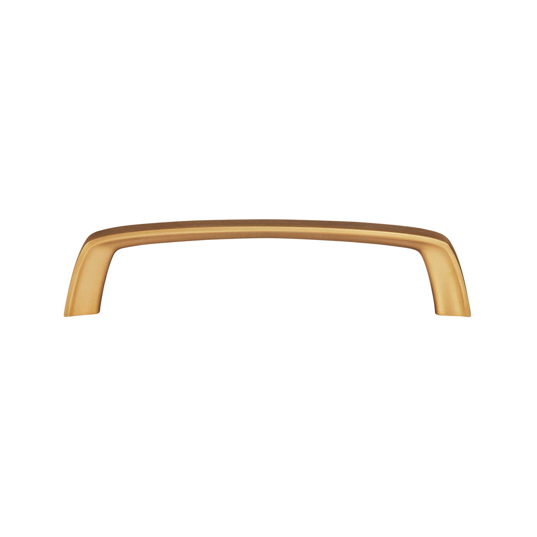 Acuto D Handle
