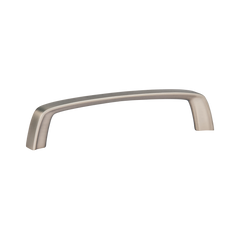 Acuto D Handle