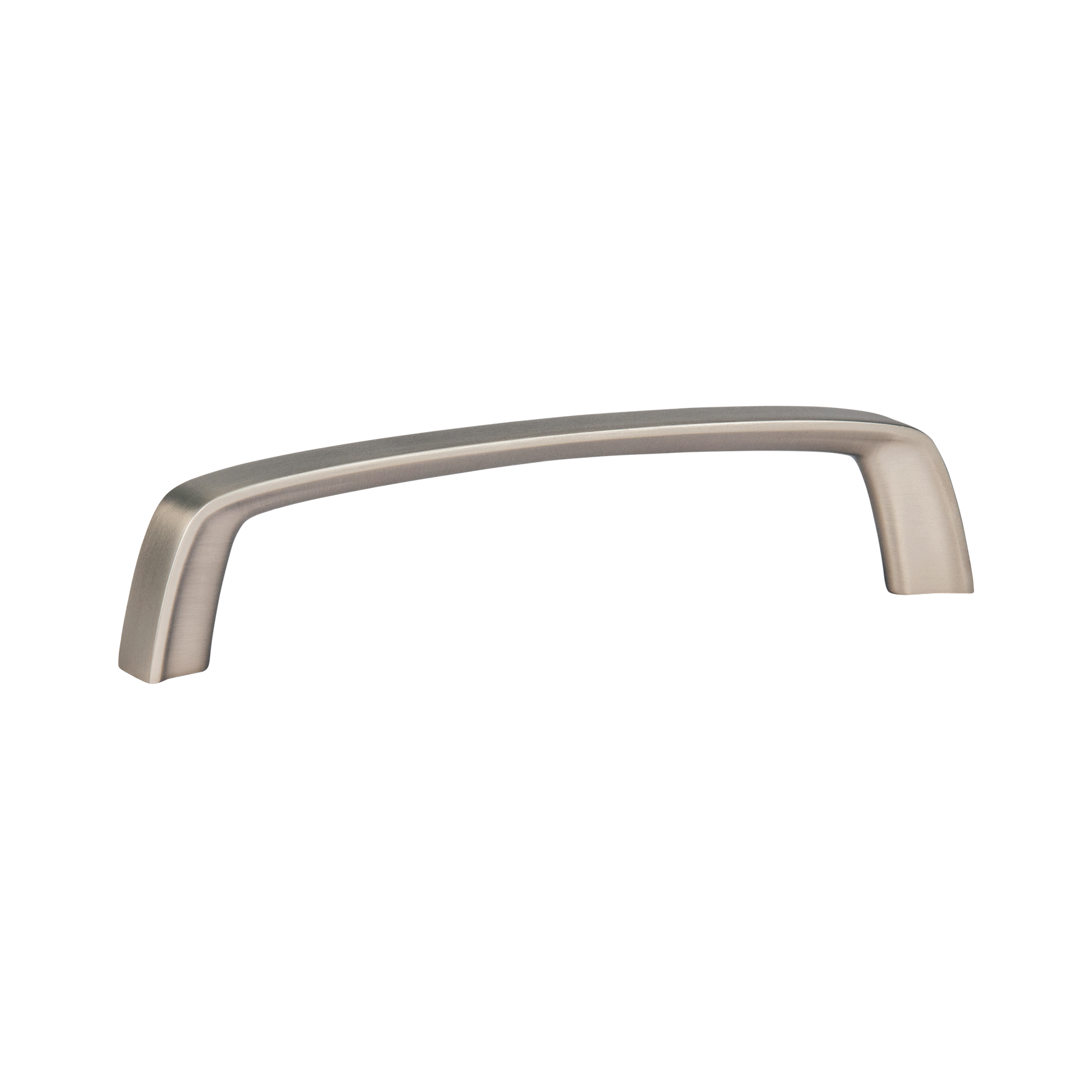 Acuto D Handle