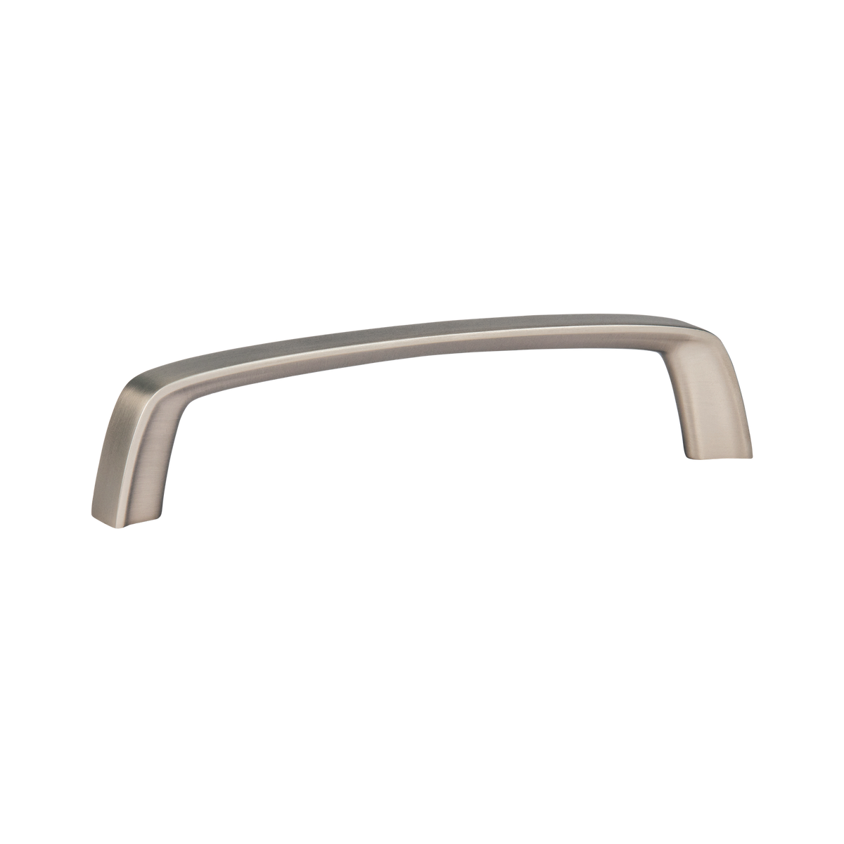 Acuto D Handle