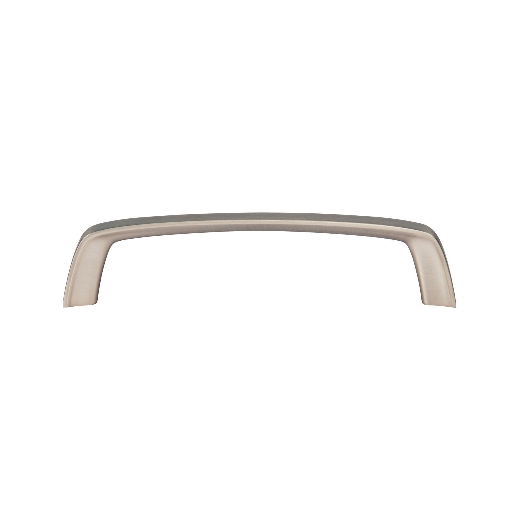 Acuto D Handle