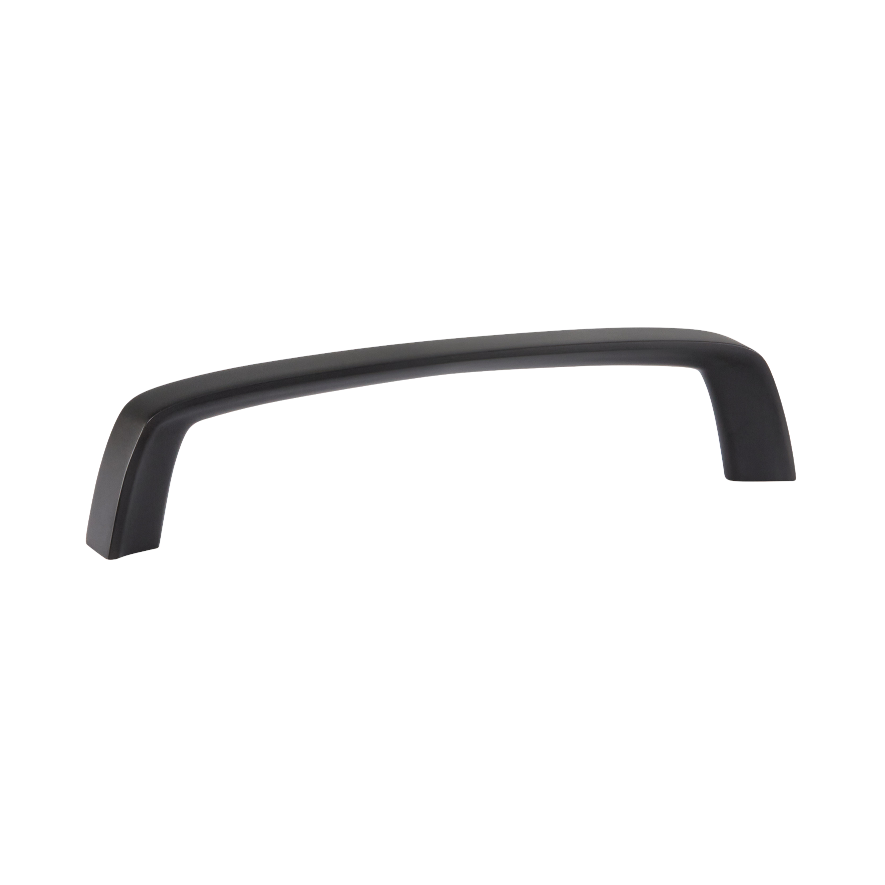Acuto D Handle