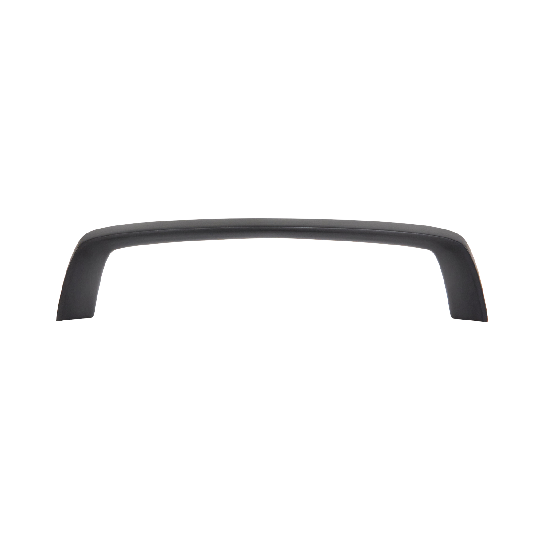 Acuto D Handle