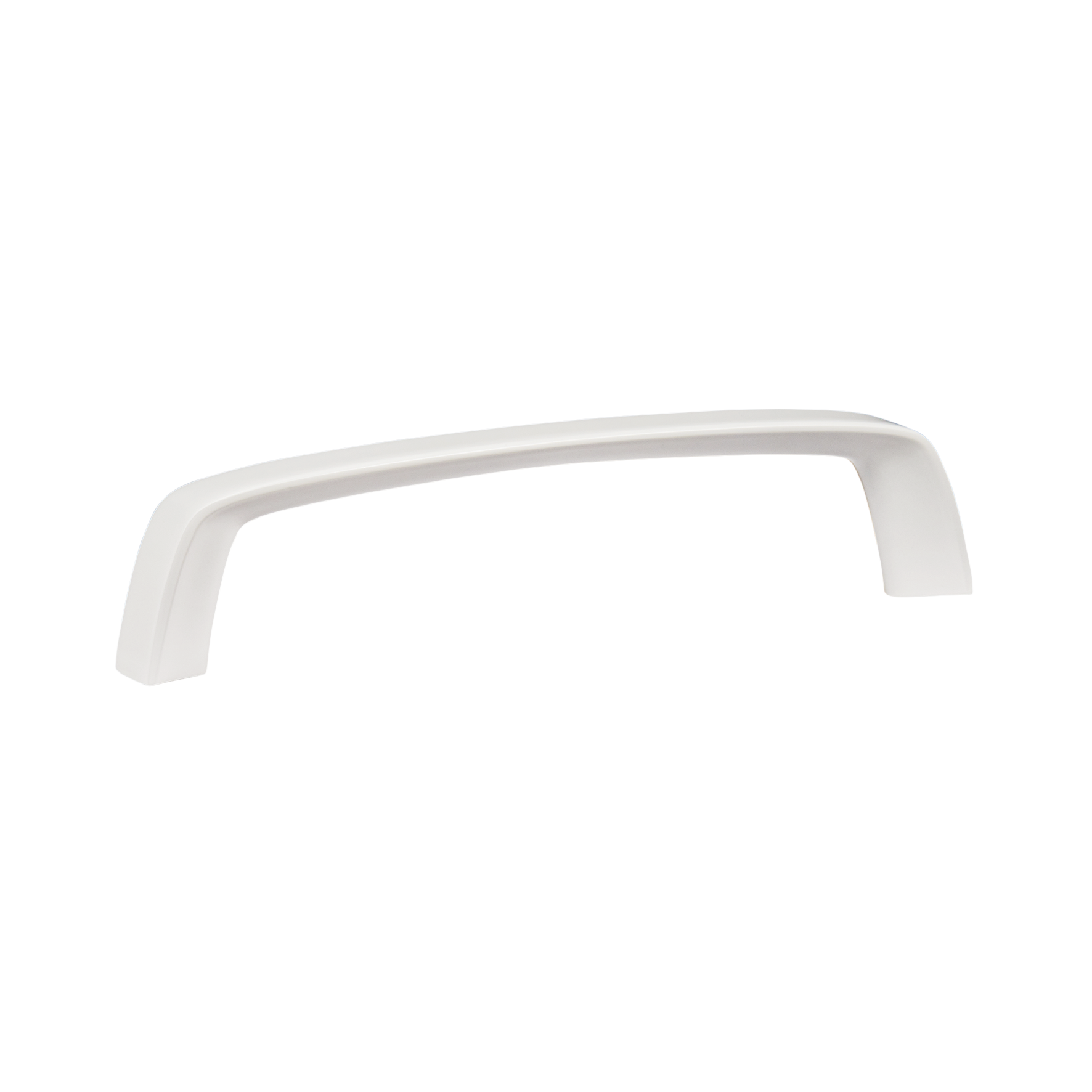 Acuto D Handle