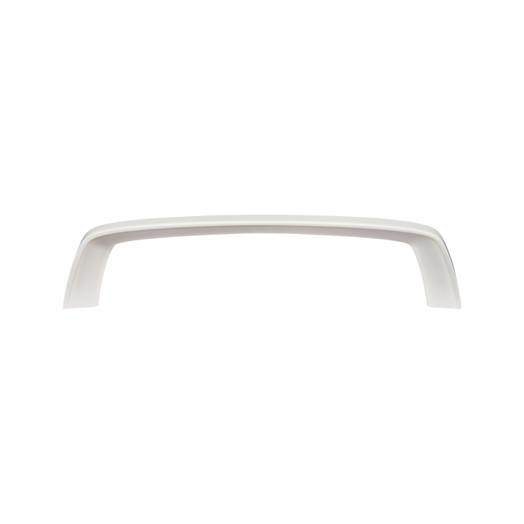 Acuto D Handle