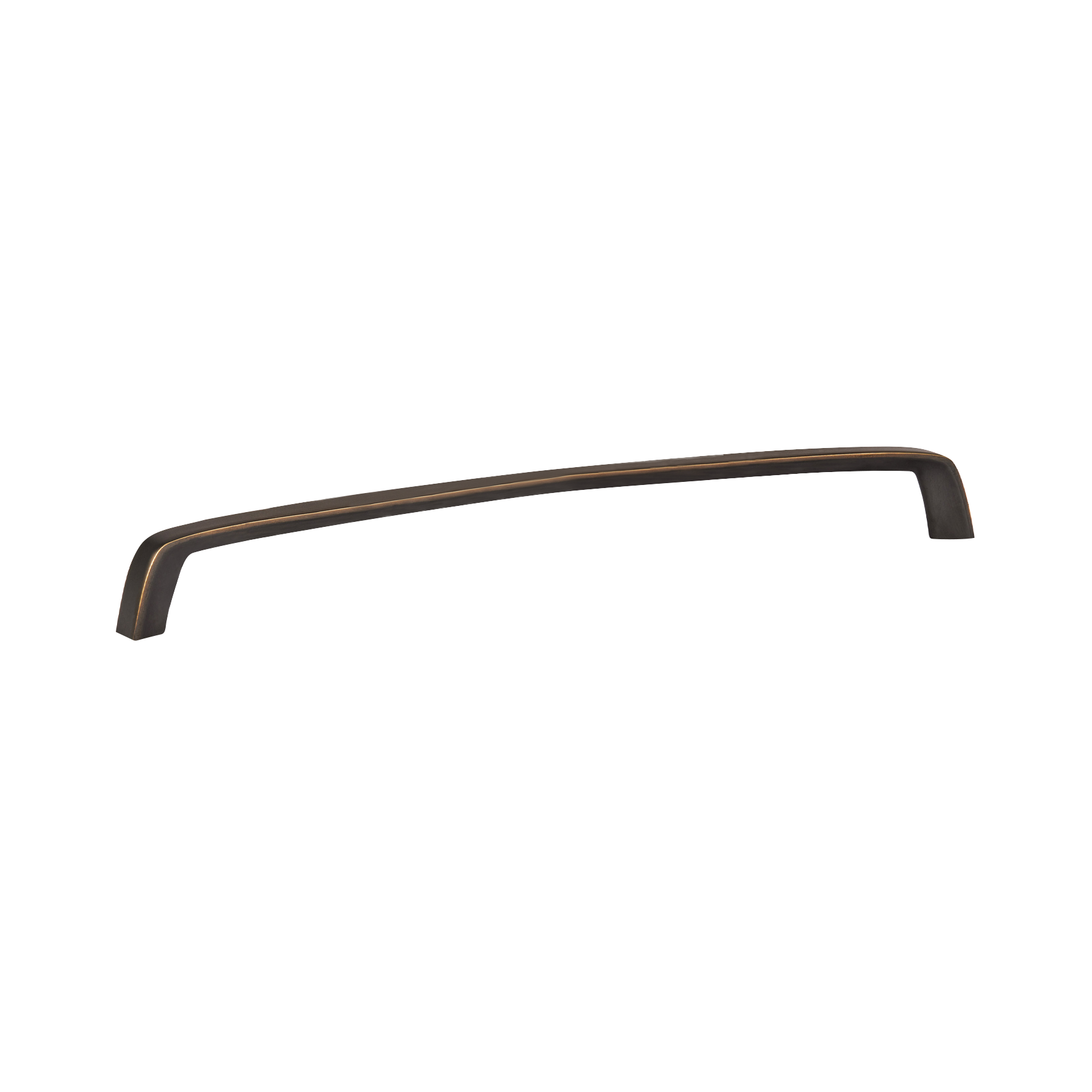 Acuto D Handle
