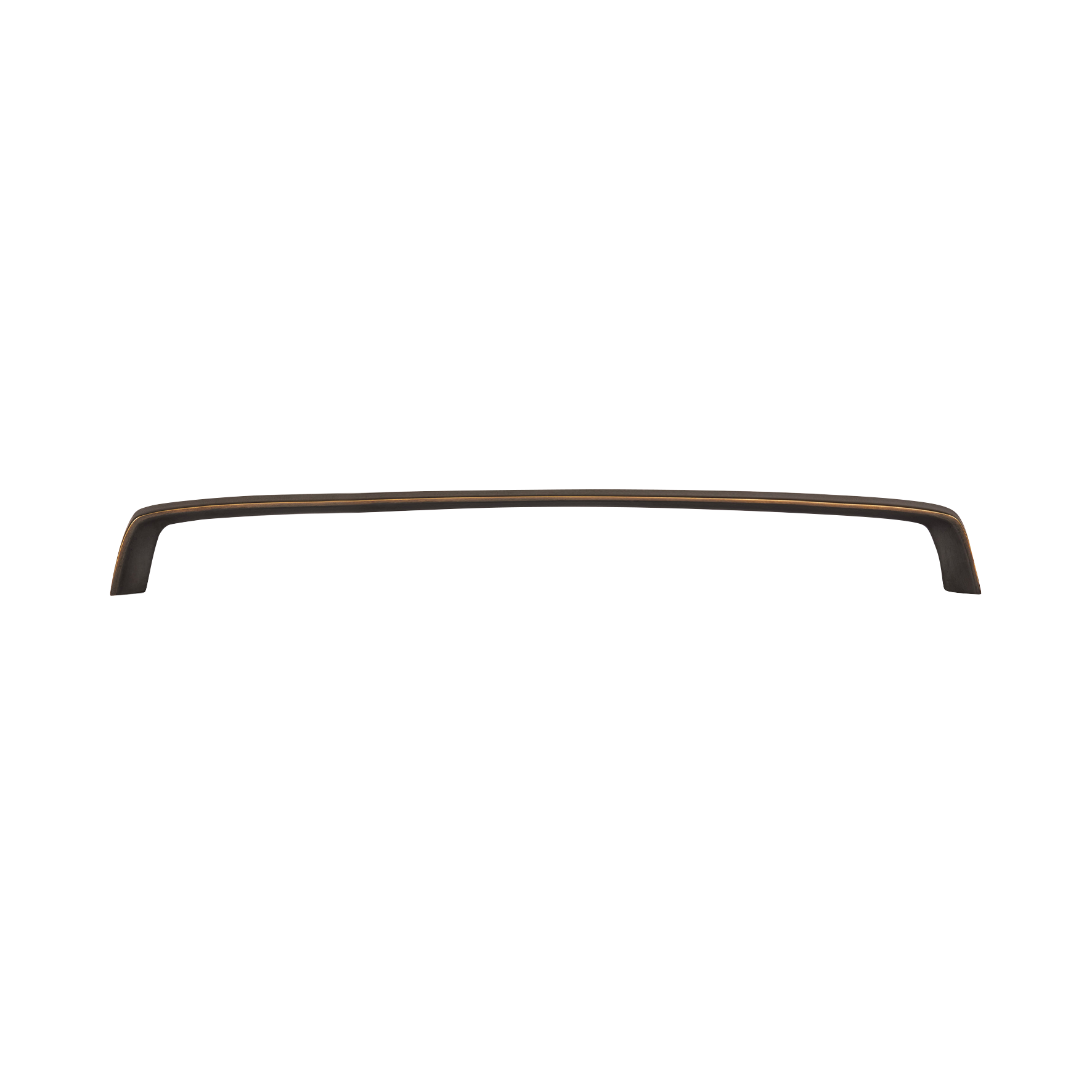 Acuto D Handle