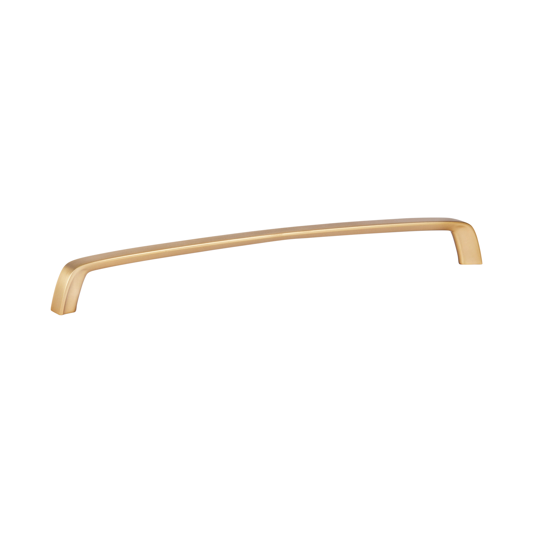 Acuto D Handle