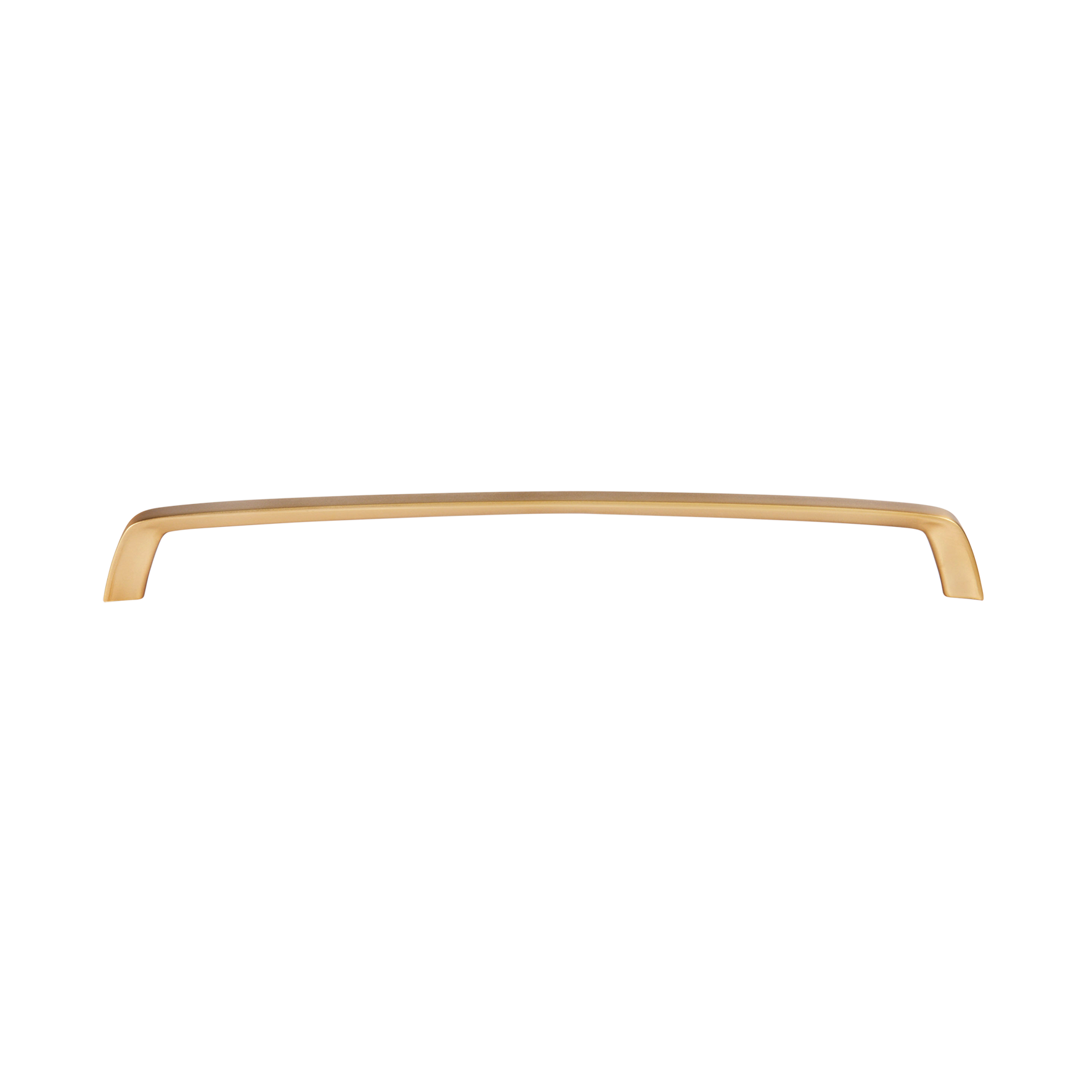 Acuto D Handle