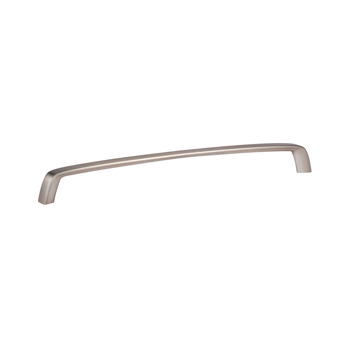 Acuto D Handle