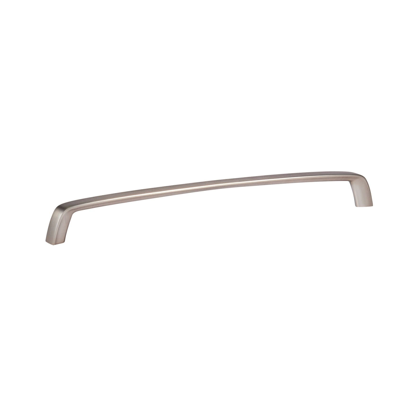Acuto D Handle