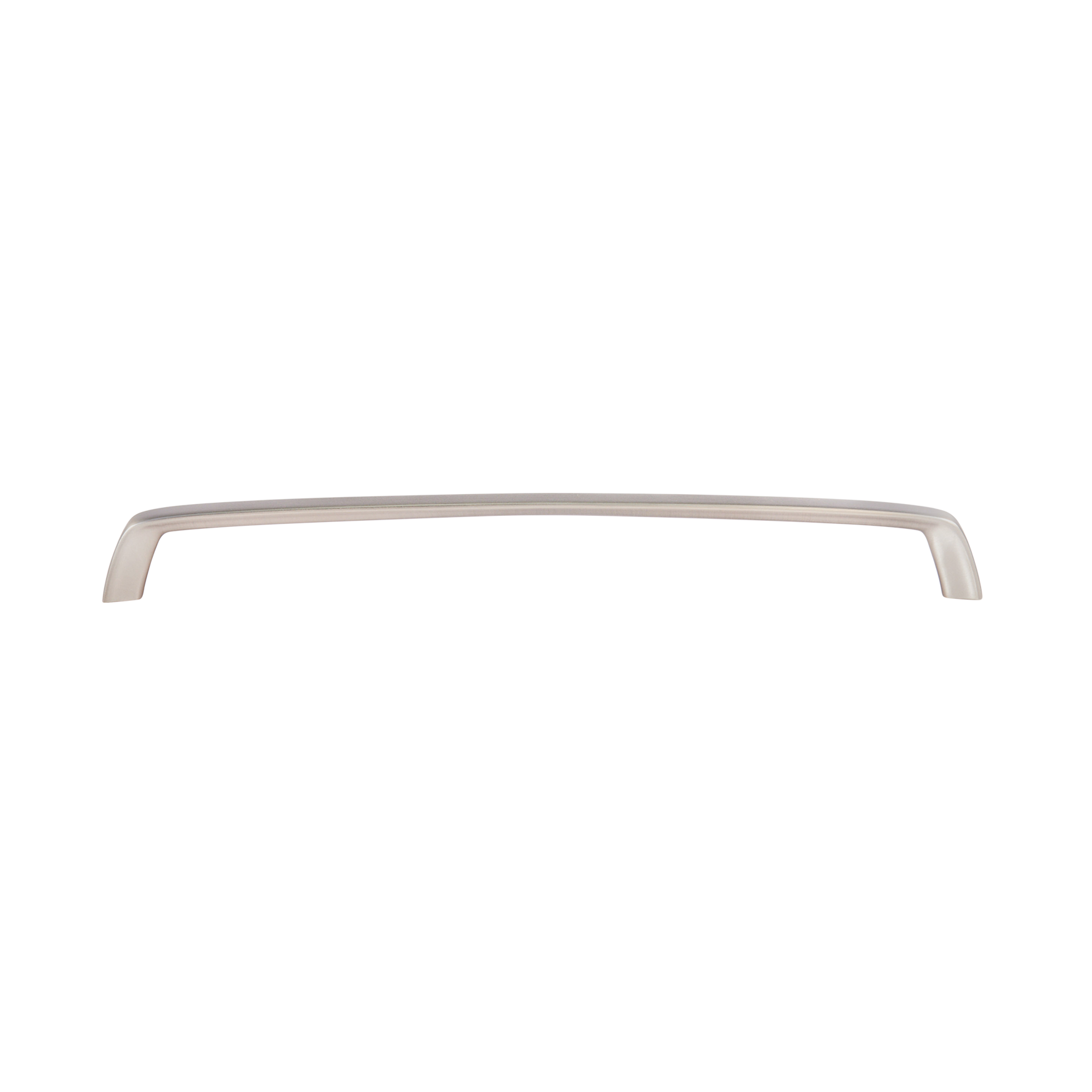 Acuto D Handle
