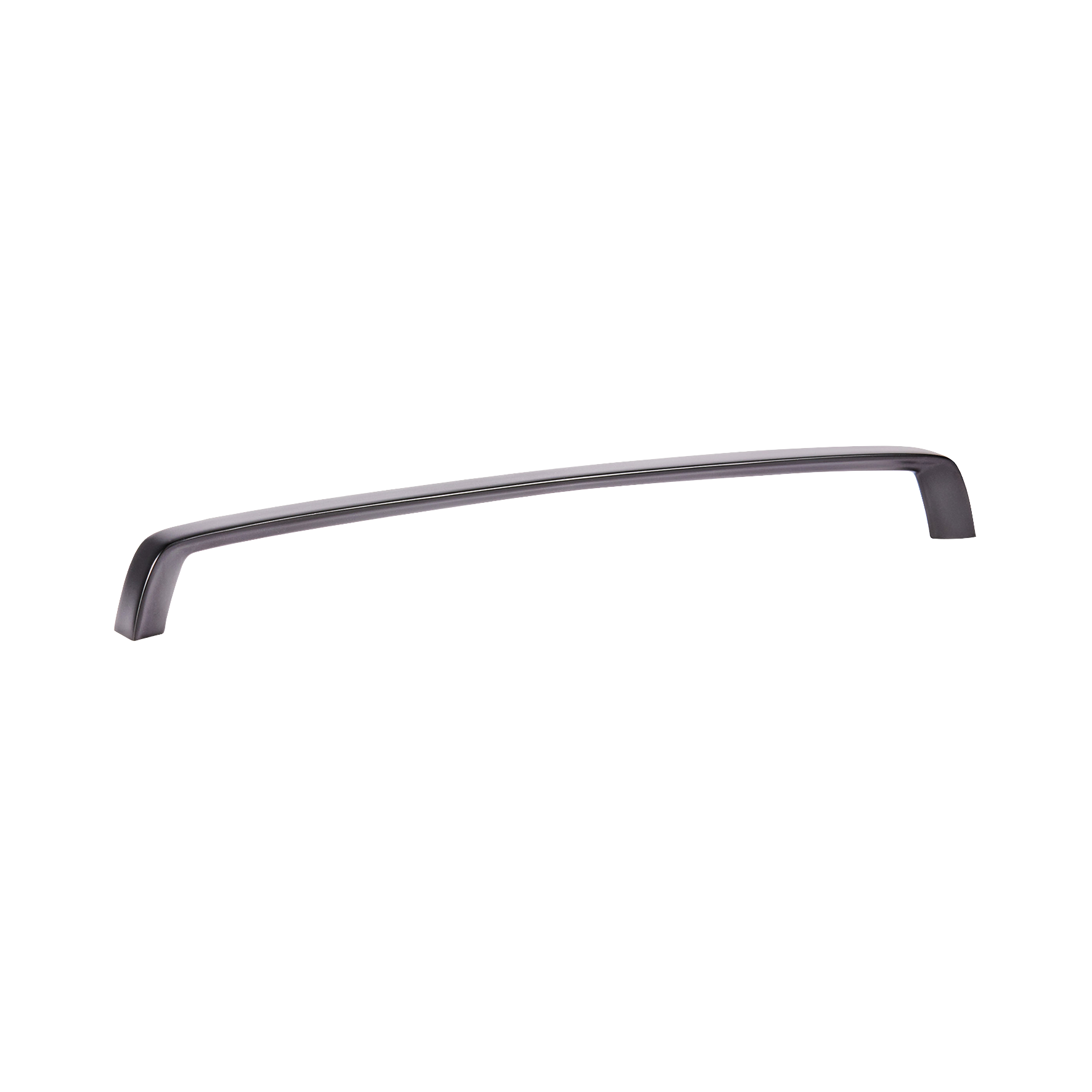 Acuto D Handle