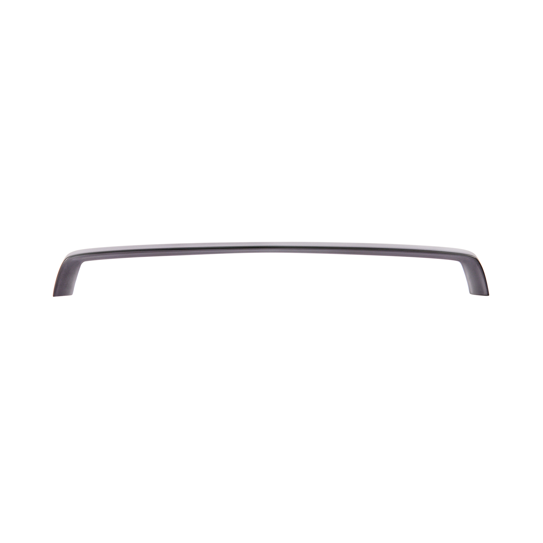 Acuto D Handle