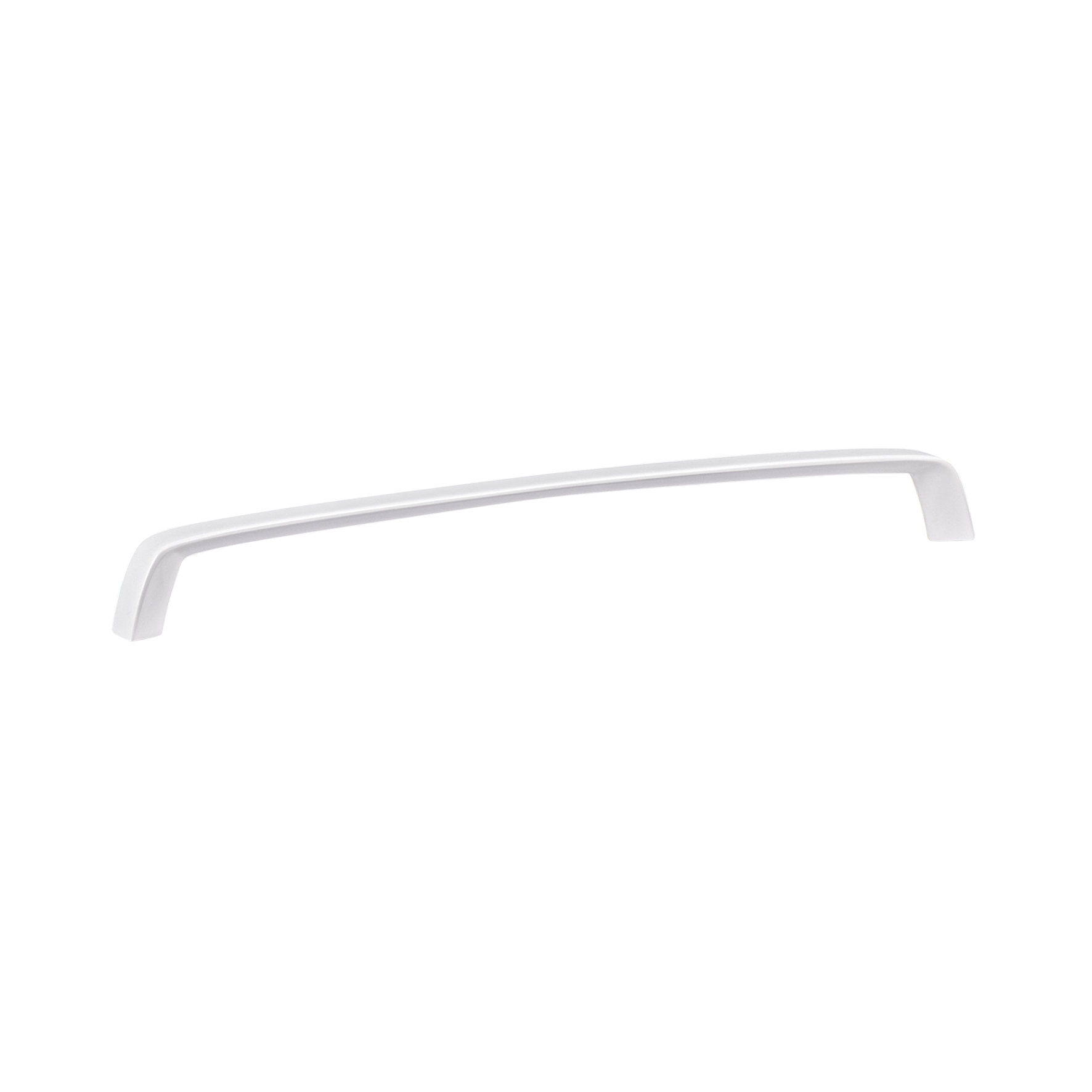 Acuto D Handle