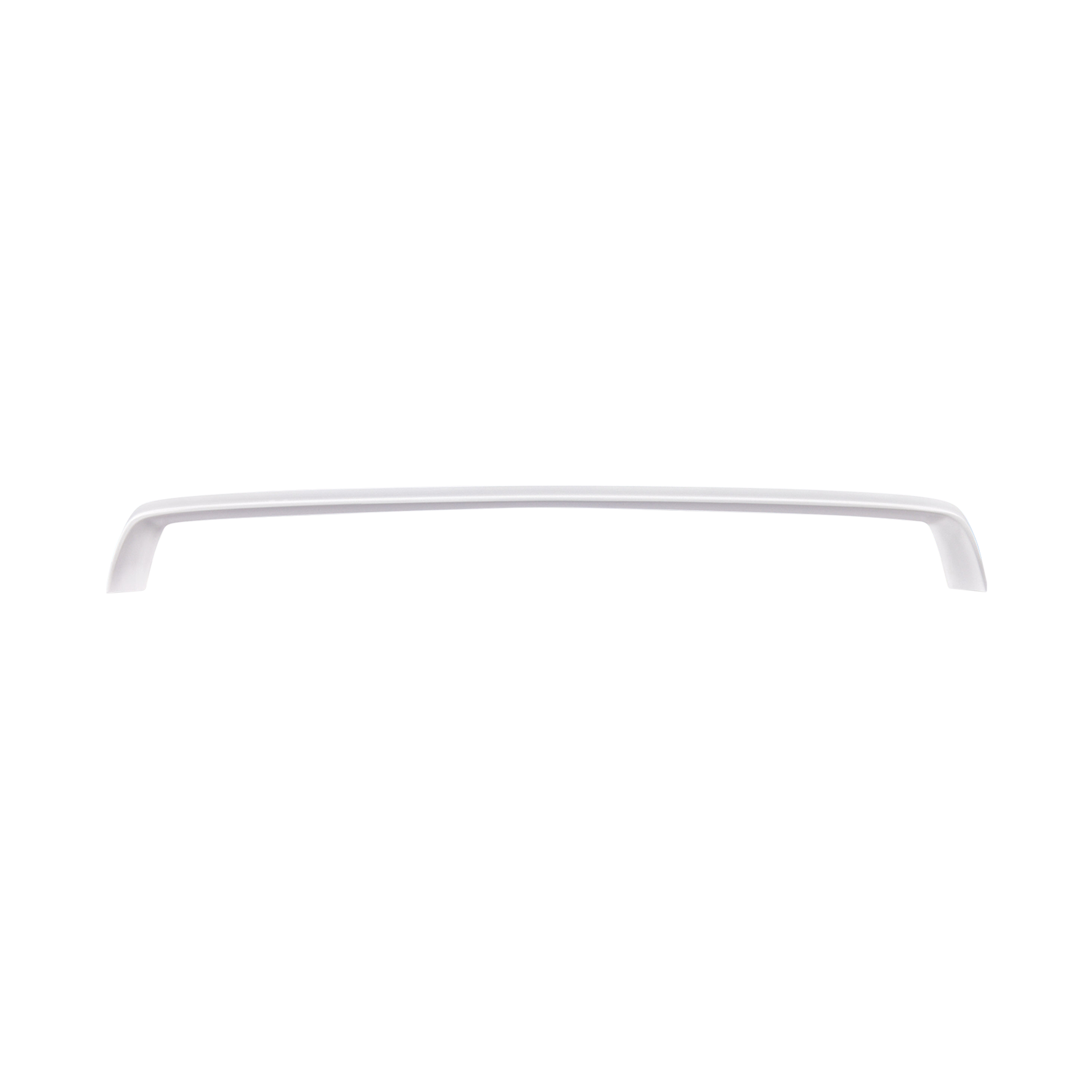 Acuto D Handle