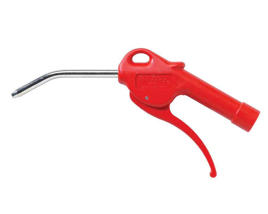 Air Gun | 8mm