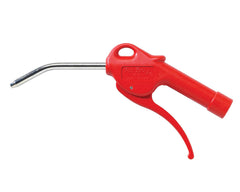 Air Gun | 8mm