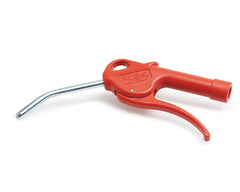 Air Gun | 8mm
