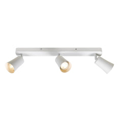 ALVEY 3 LIGHTS SPOT BAR