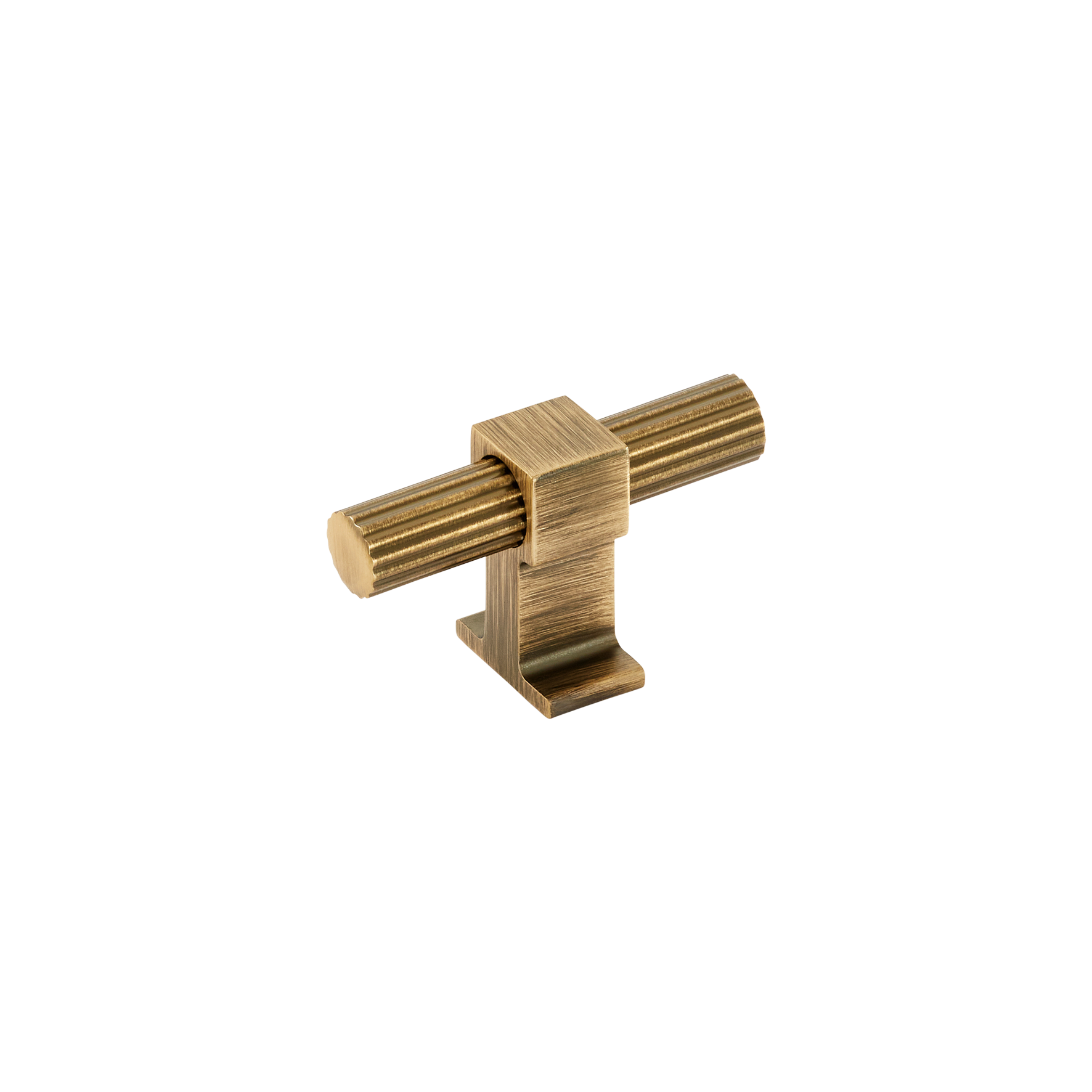 Ambrose Cabinet Handle