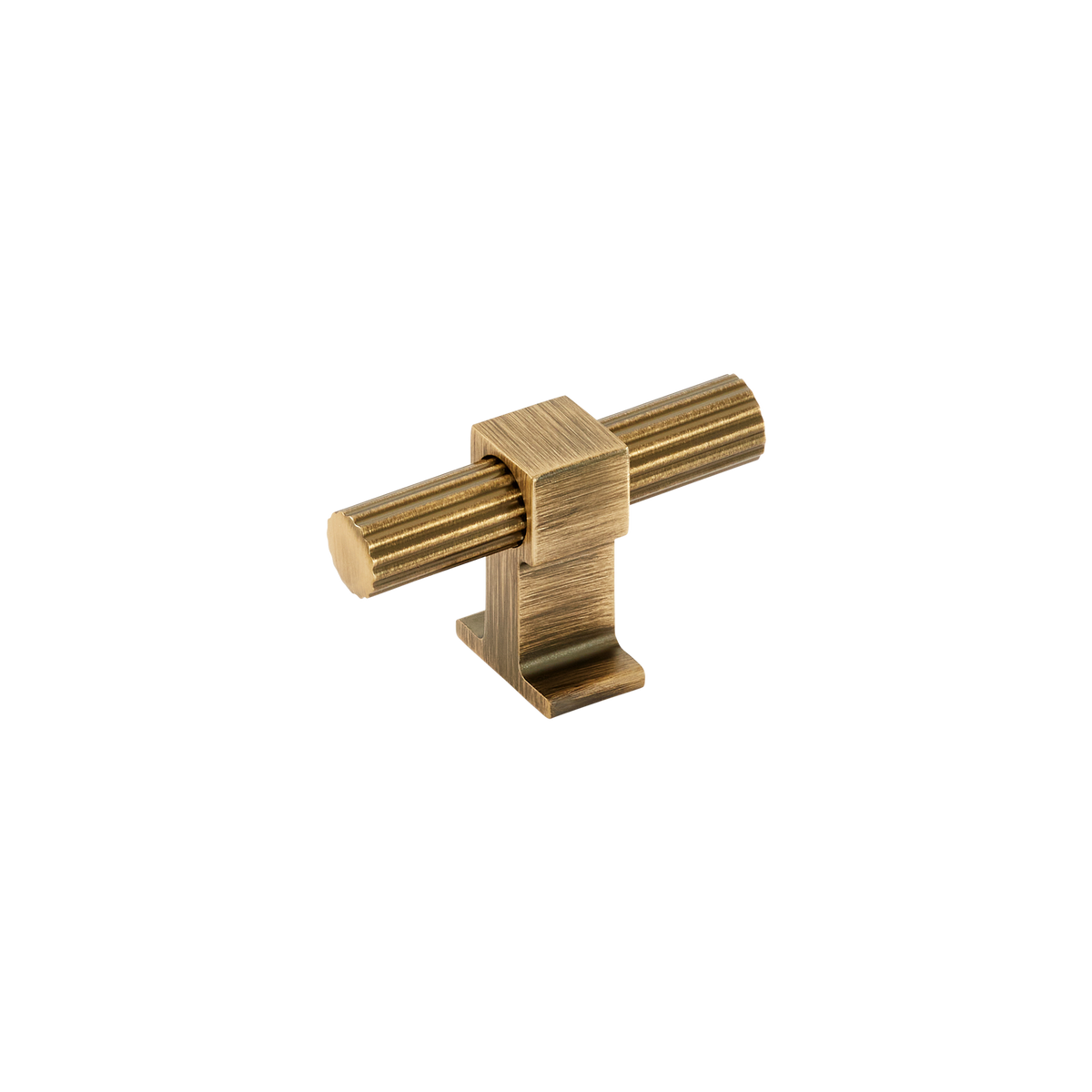 Ambrose Cabinet Handle