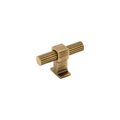Ambrose Cabinet Handle