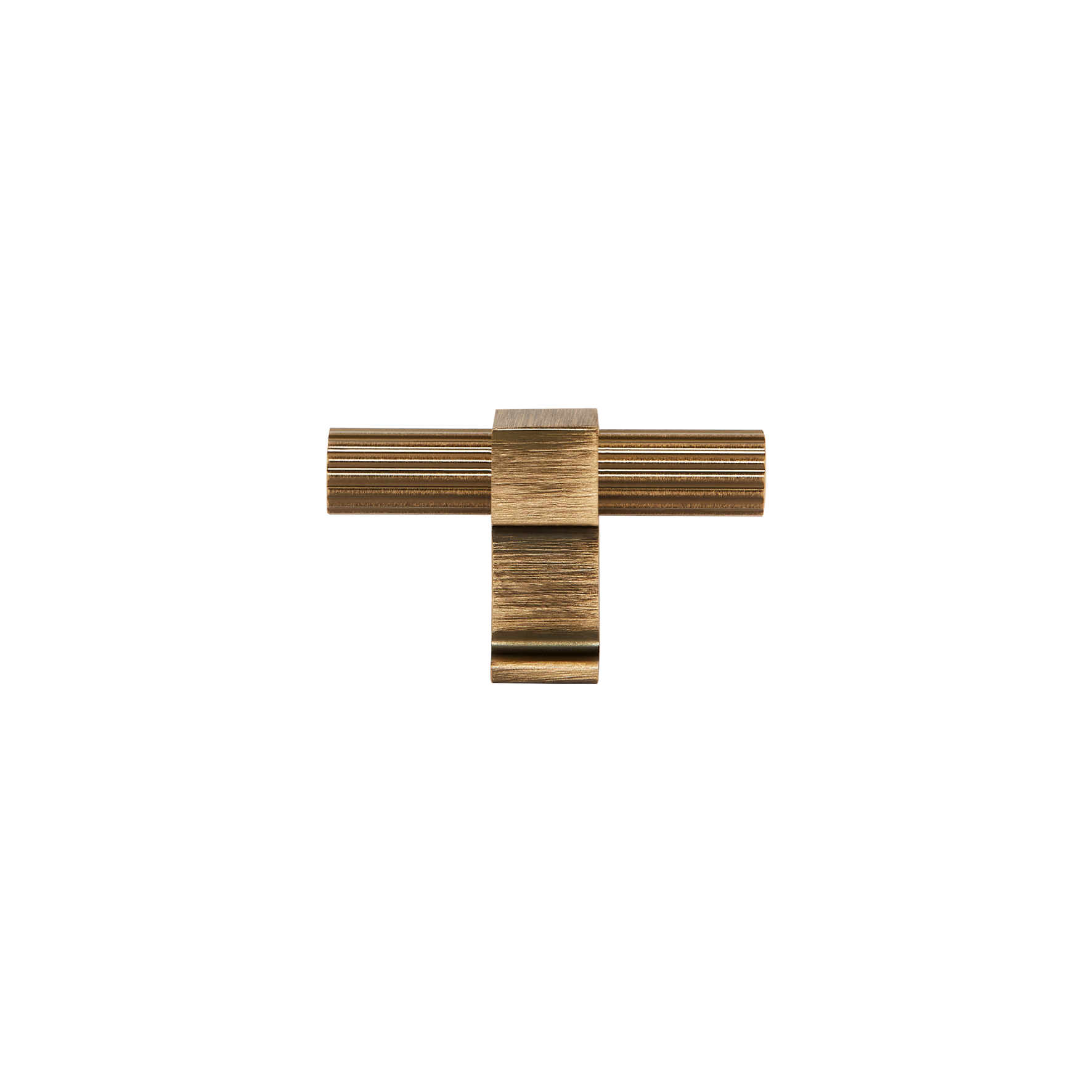 Ambrose Cabinet Handle