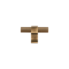 Ambrose Cabinet Handle